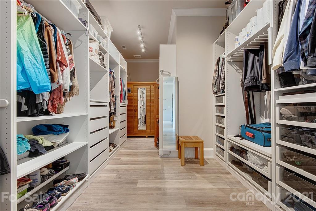 167 Perrin Road Mooresville, NC 28117 - Photo 19 of 34 Gallery Image 19