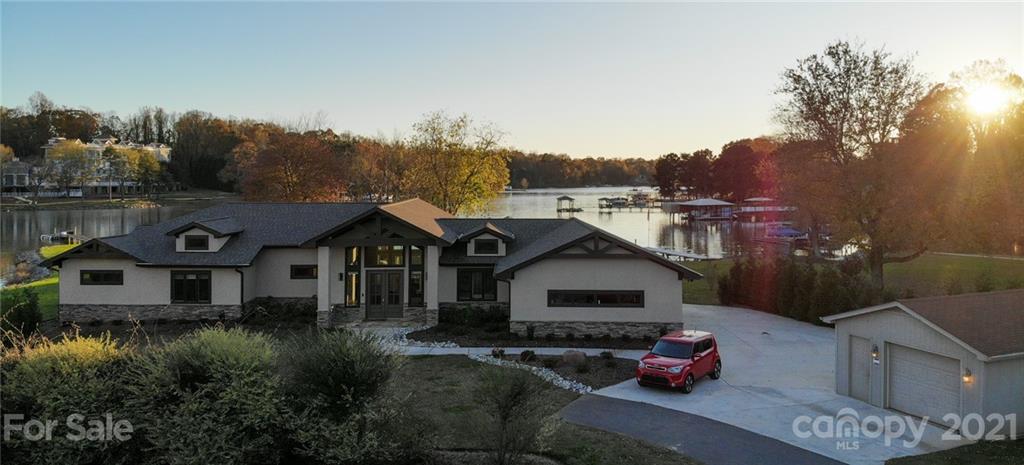 167 Perrin Road Mooresville, NC 28117 - Photo 3 of 34 Gallery Image 3