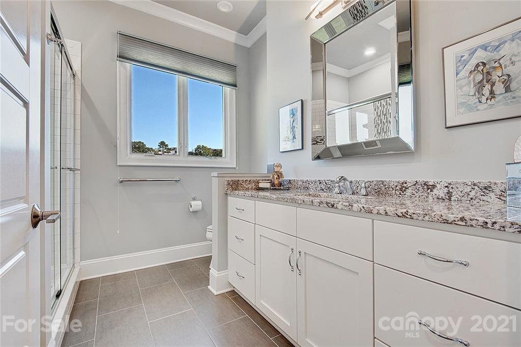 167 Perrin Road Mooresville, NC 28117 - Photo 21 of 34 Gallery Image 21