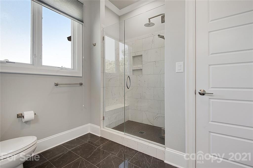 167 Perrin Road Mooresville, NC 28117 - Photo 25 of 34 Gallery Image 25