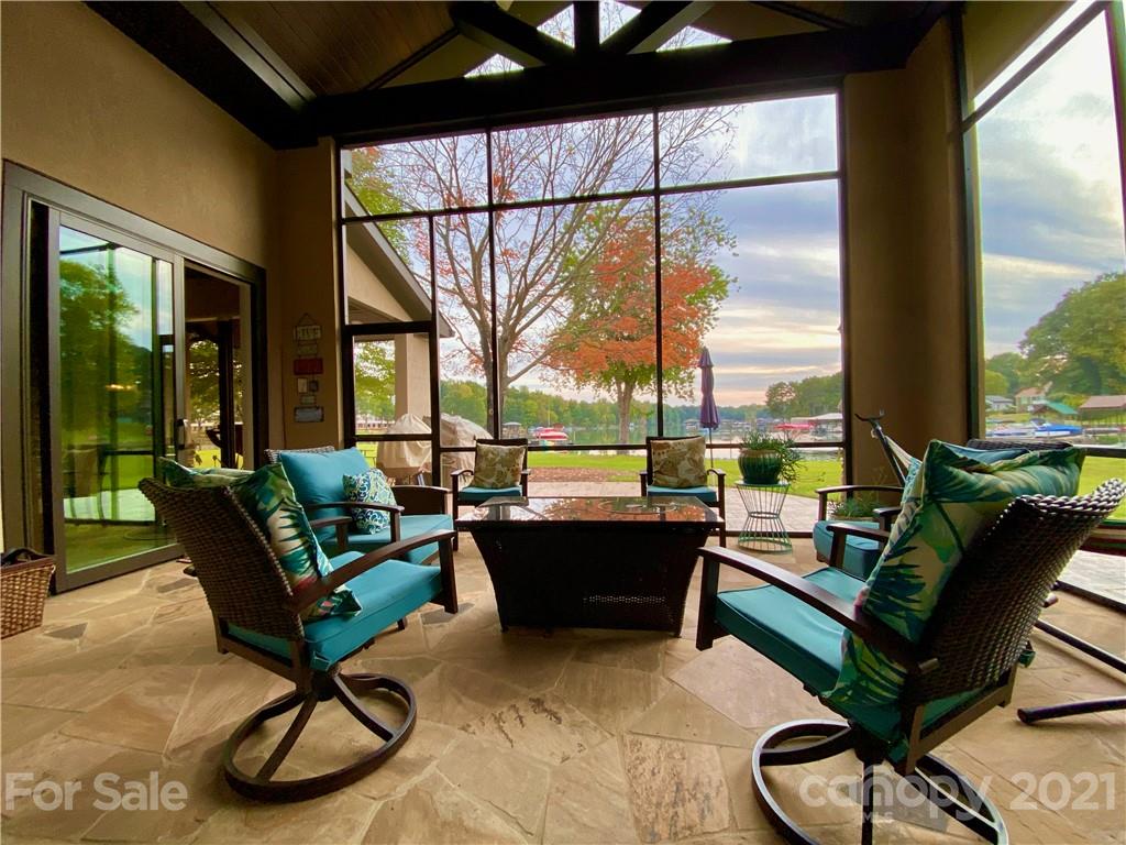 167 Perrin Road Mooresville, NC 28117 - Photo 27 of 34 Gallery Image 27