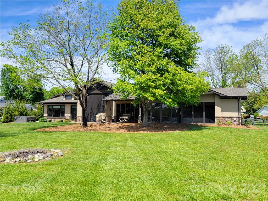 167 Perrin Road Mooresville, NC 28117 - Photo 28 of 34 Gallery Image 28