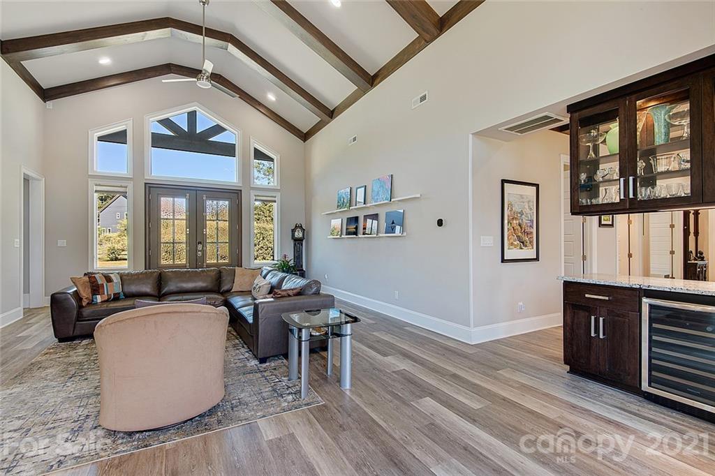 167 Perrin Road Mooresville, NC 28117 - Photo 7 of 34 Gallery Image 7
