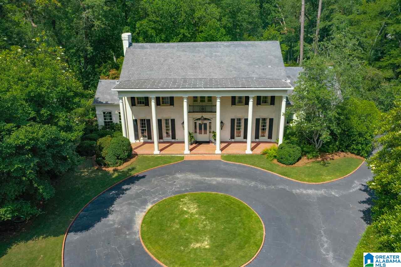 3144 Overhill Road Birmingham, AL 35223 - Photo 47 of 48