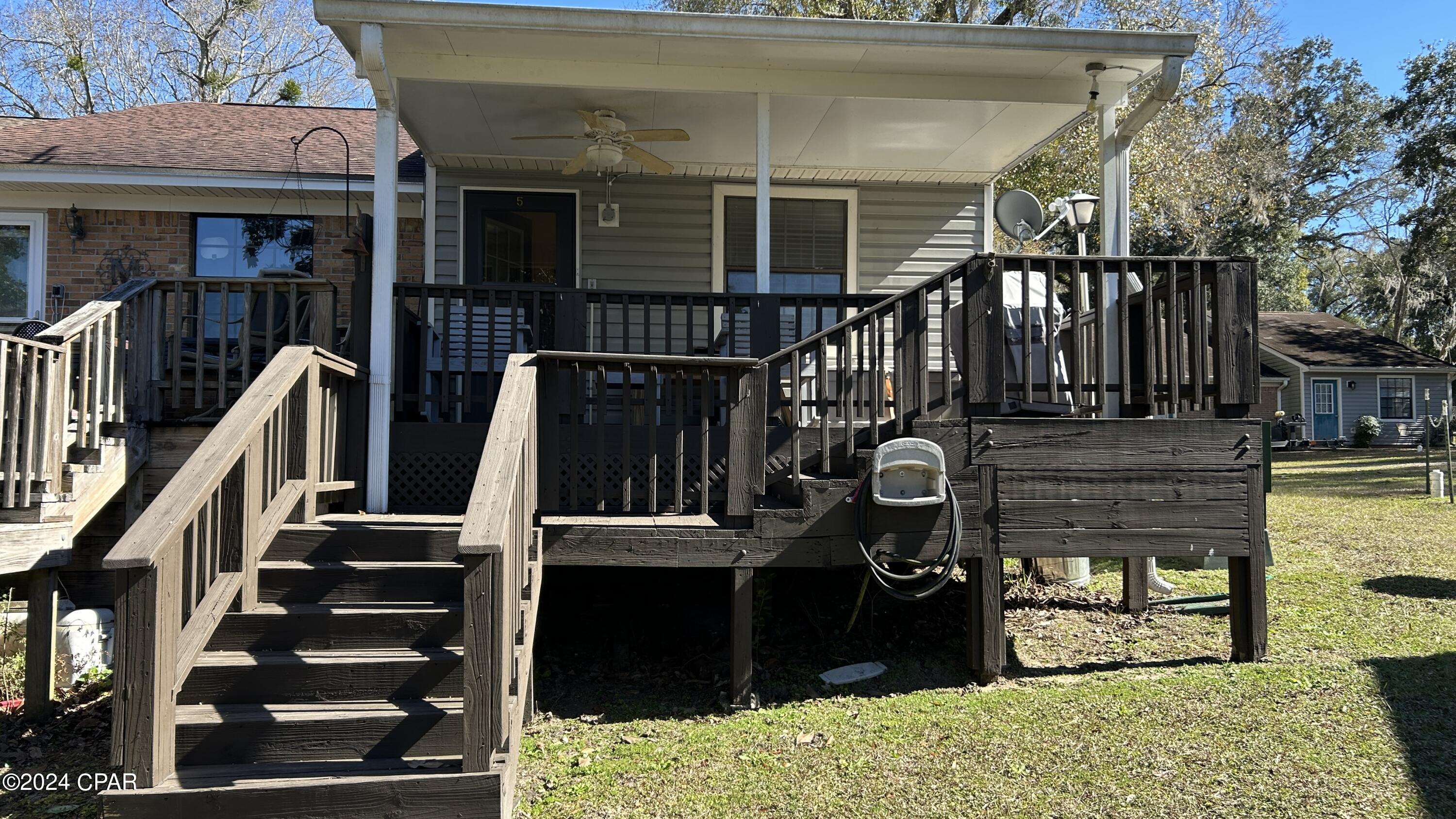 3094 Cooks Landing Road, Unit 5 Quincy, FL 32351 - Photo 8 of 38 Gallery Image 8