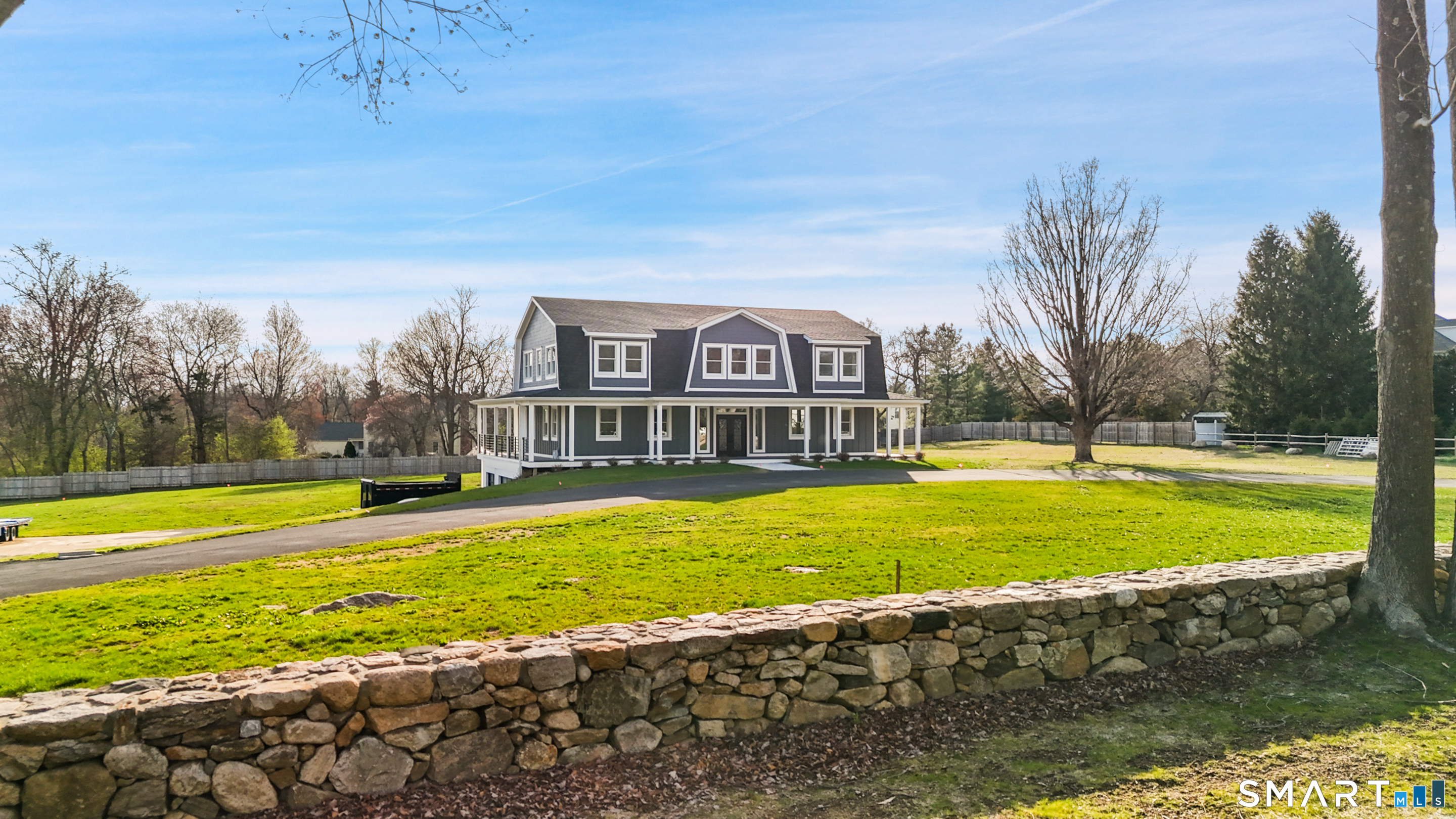 433 Belden Hill Road Wilton, CT 06897 - Photo 13 of 14
