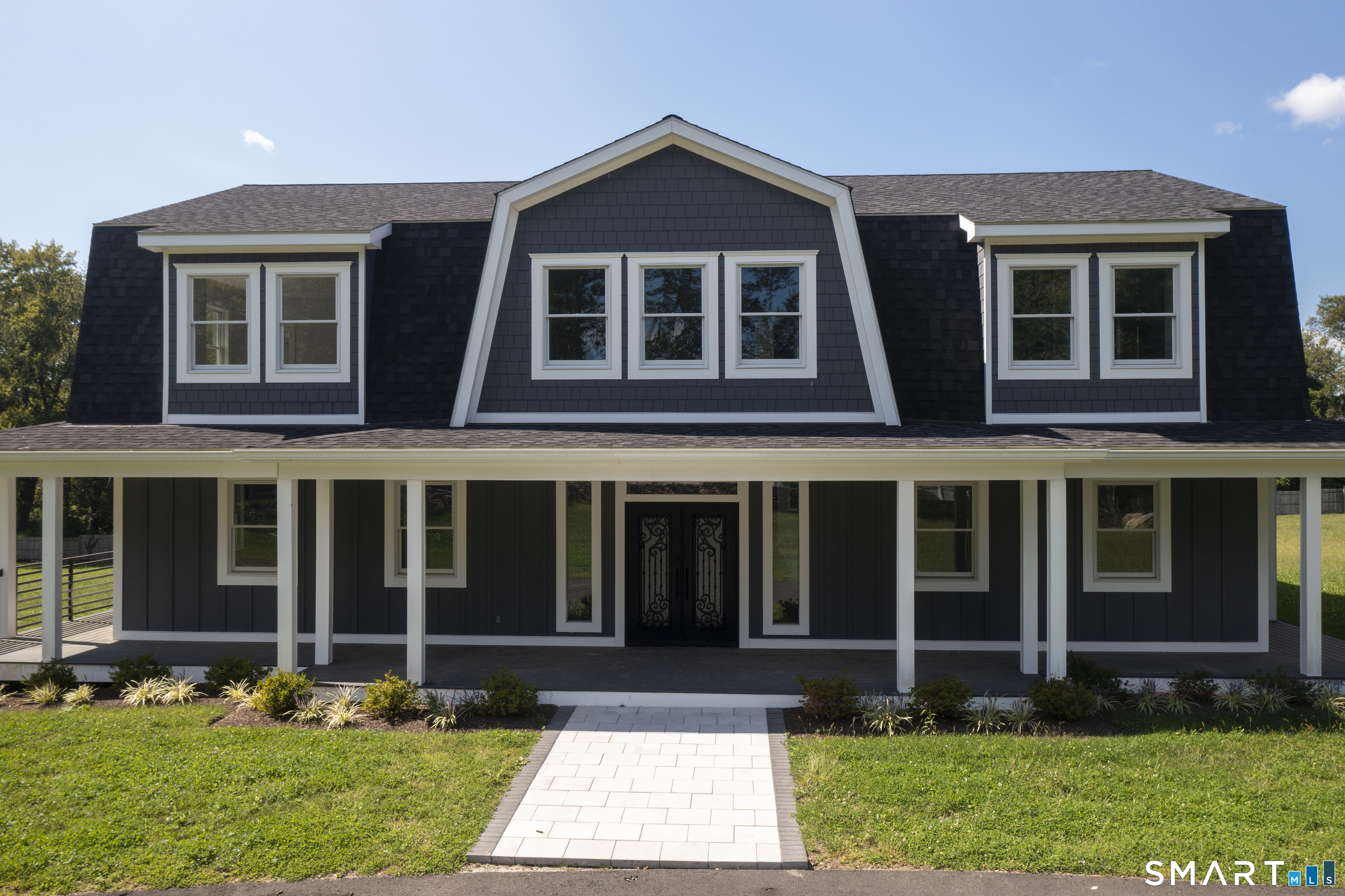 433 Belden Hill Road Wilton, CT 06897 - Photo 3 of 14