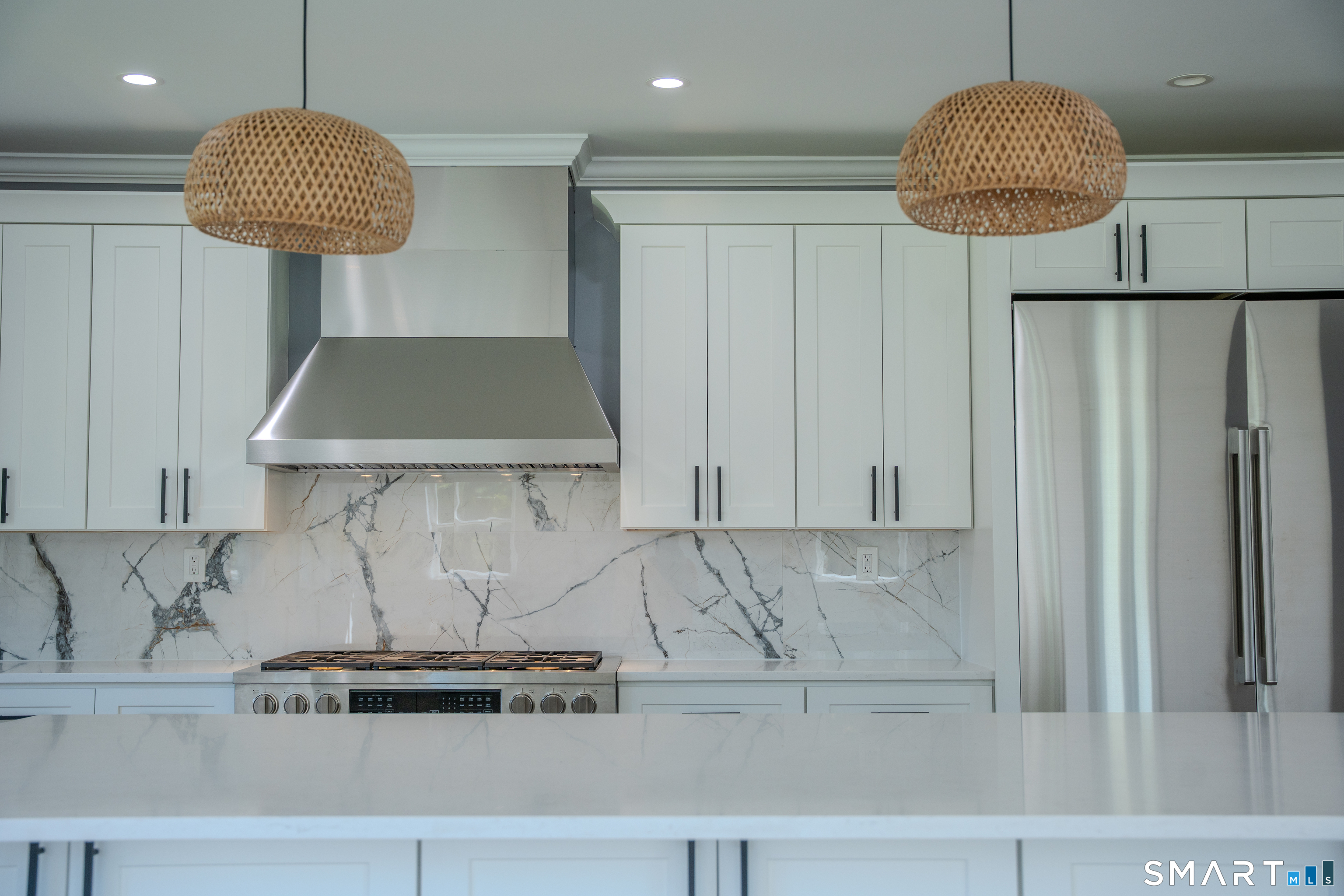 433 Belden Hill Road Wilton, CT 06897 - Photo 4 of 14