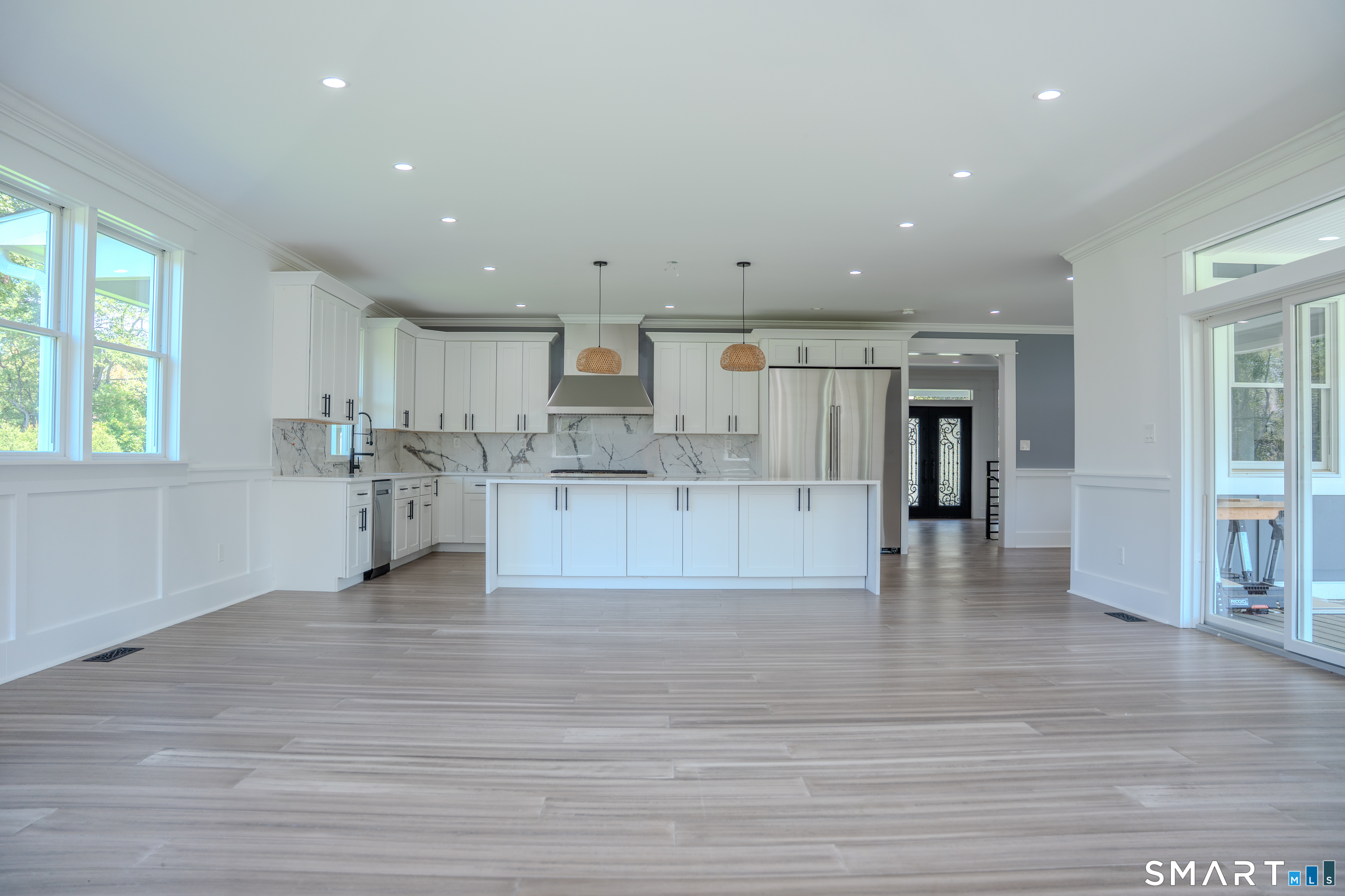 433 Belden Hill Road Wilton, CT 06897 - Photo 6 of 14