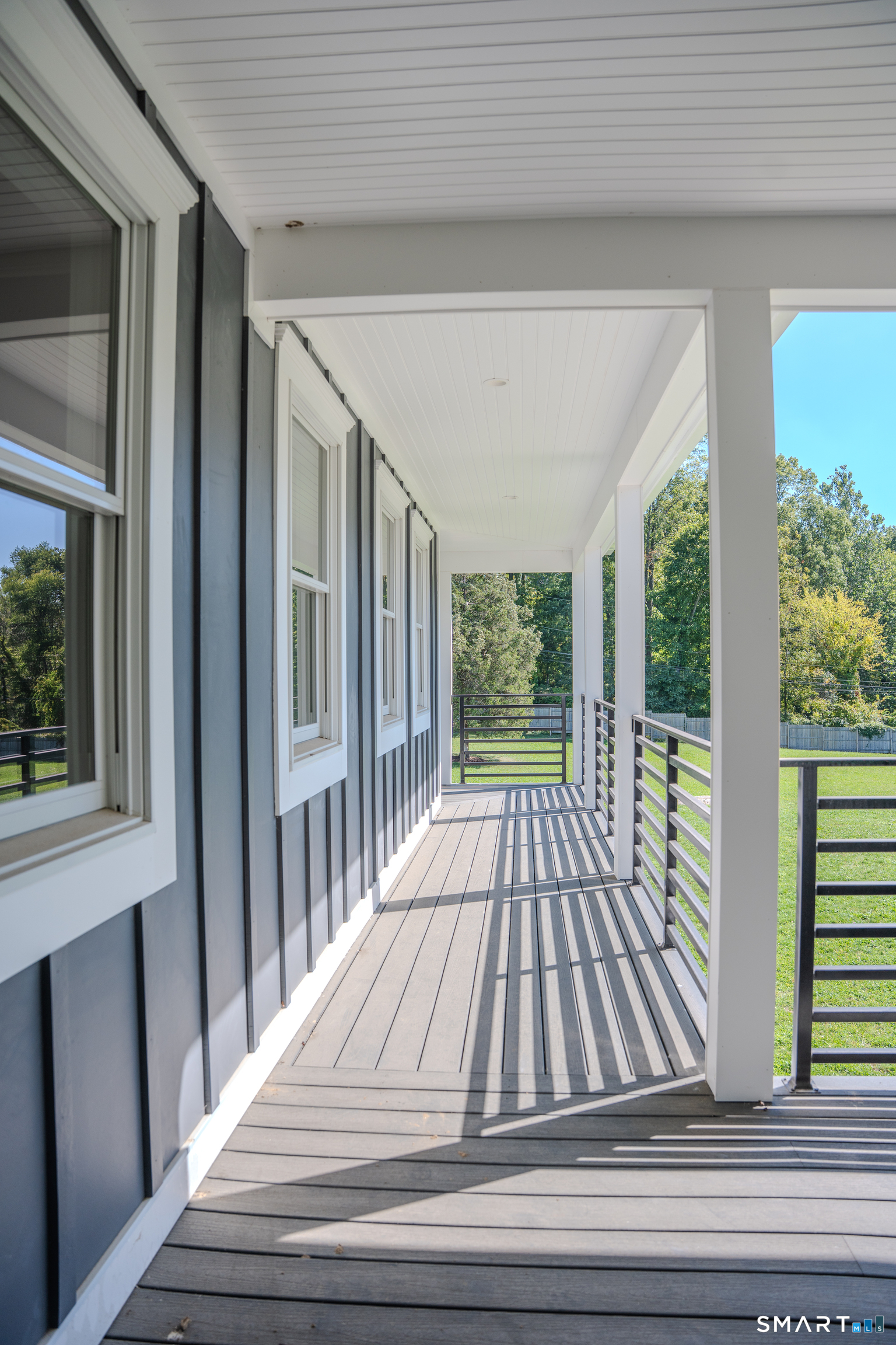 433 Belden Hill Road Wilton, CT 06897 - Photo 7 of 14