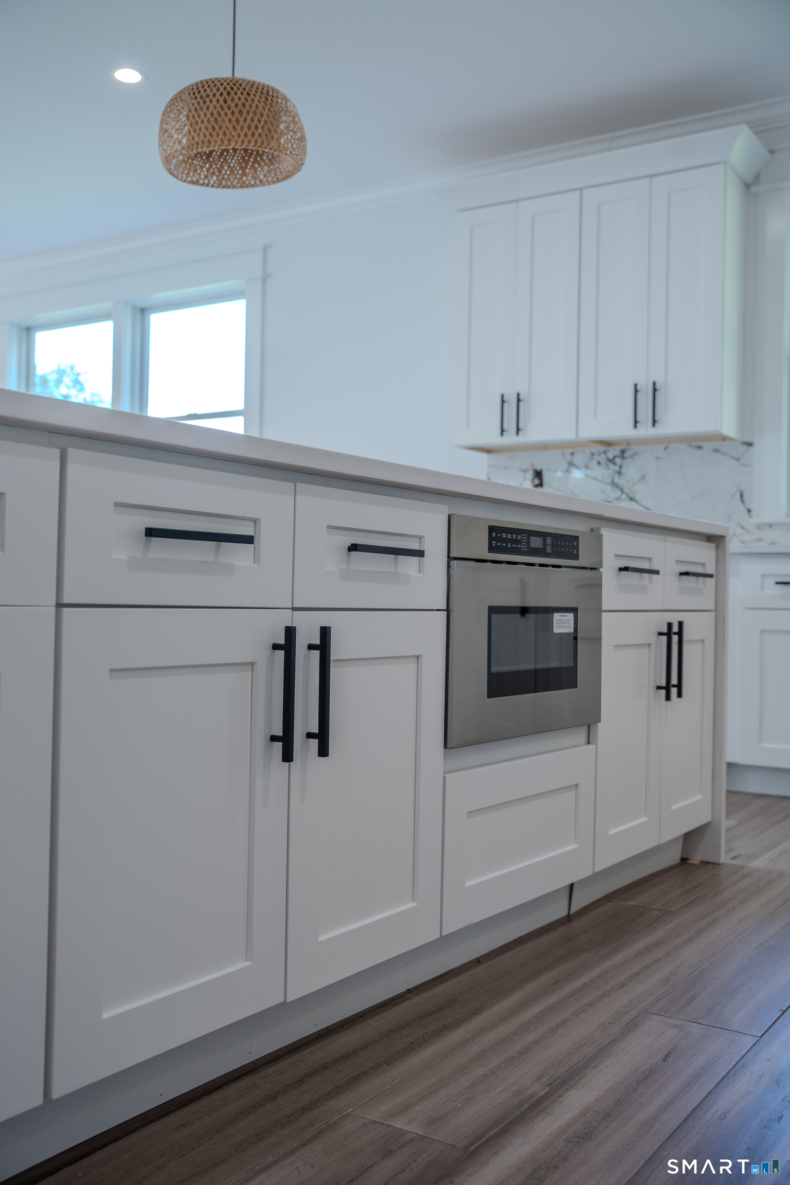 433 Belden Hill Road Wilton, CT 06897 - Photo 8 of 14