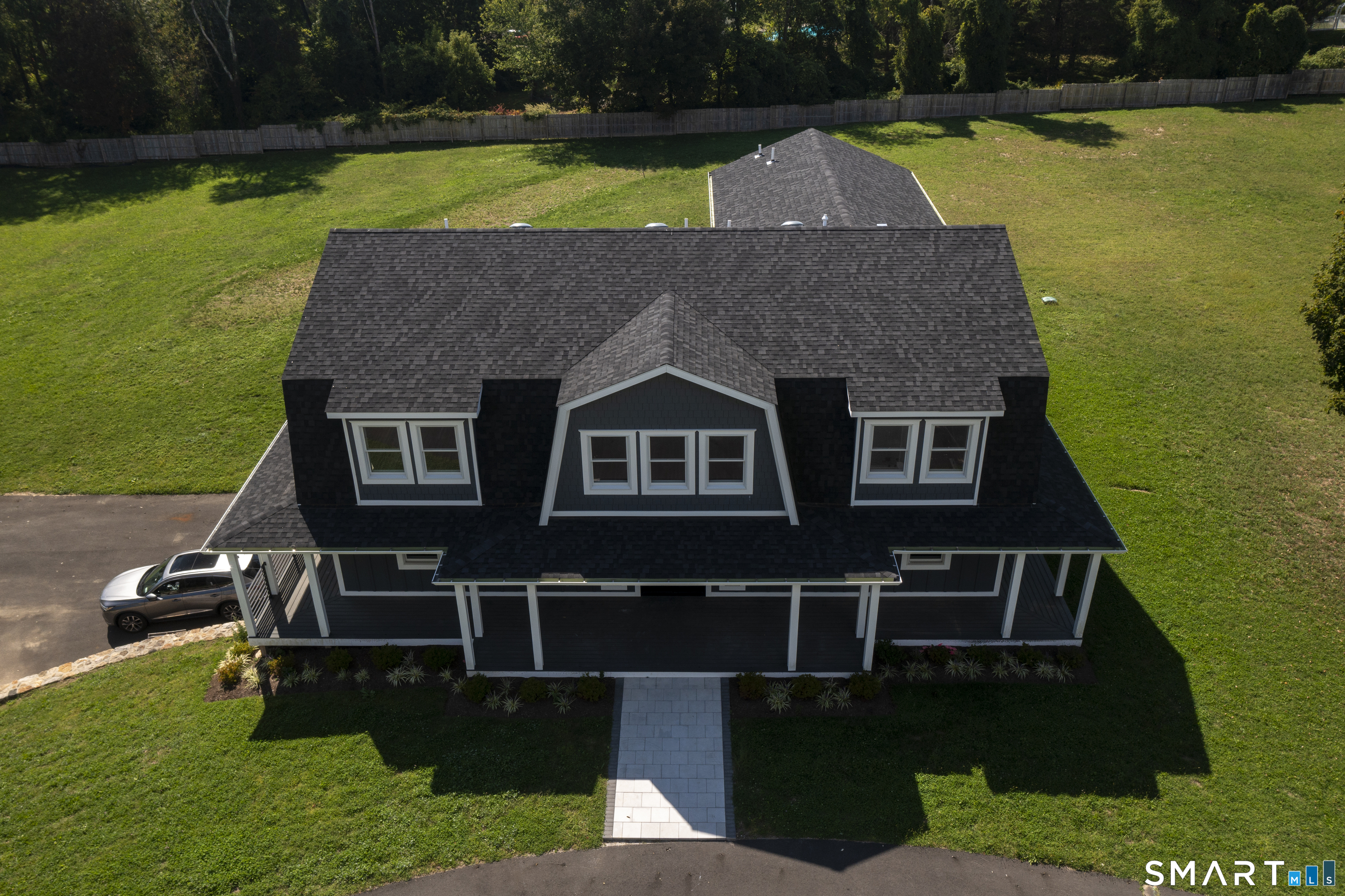 433 Belden Hill Road Wilton, CT 06897 - Photo 9 of 14