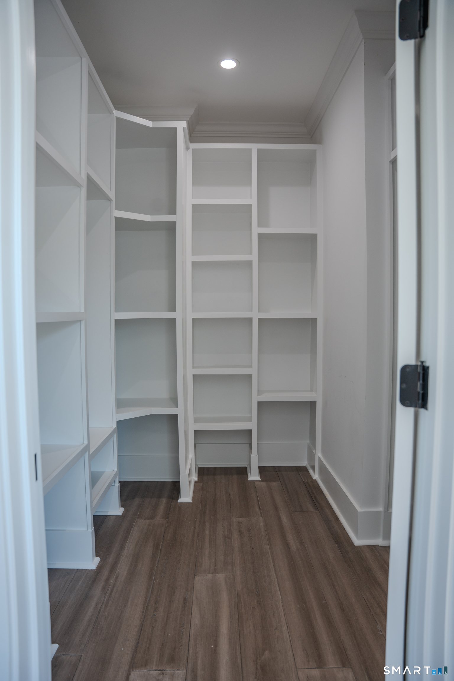 433 Belden Hill Road Wilton, CT 06897 - Photo 10 of 14