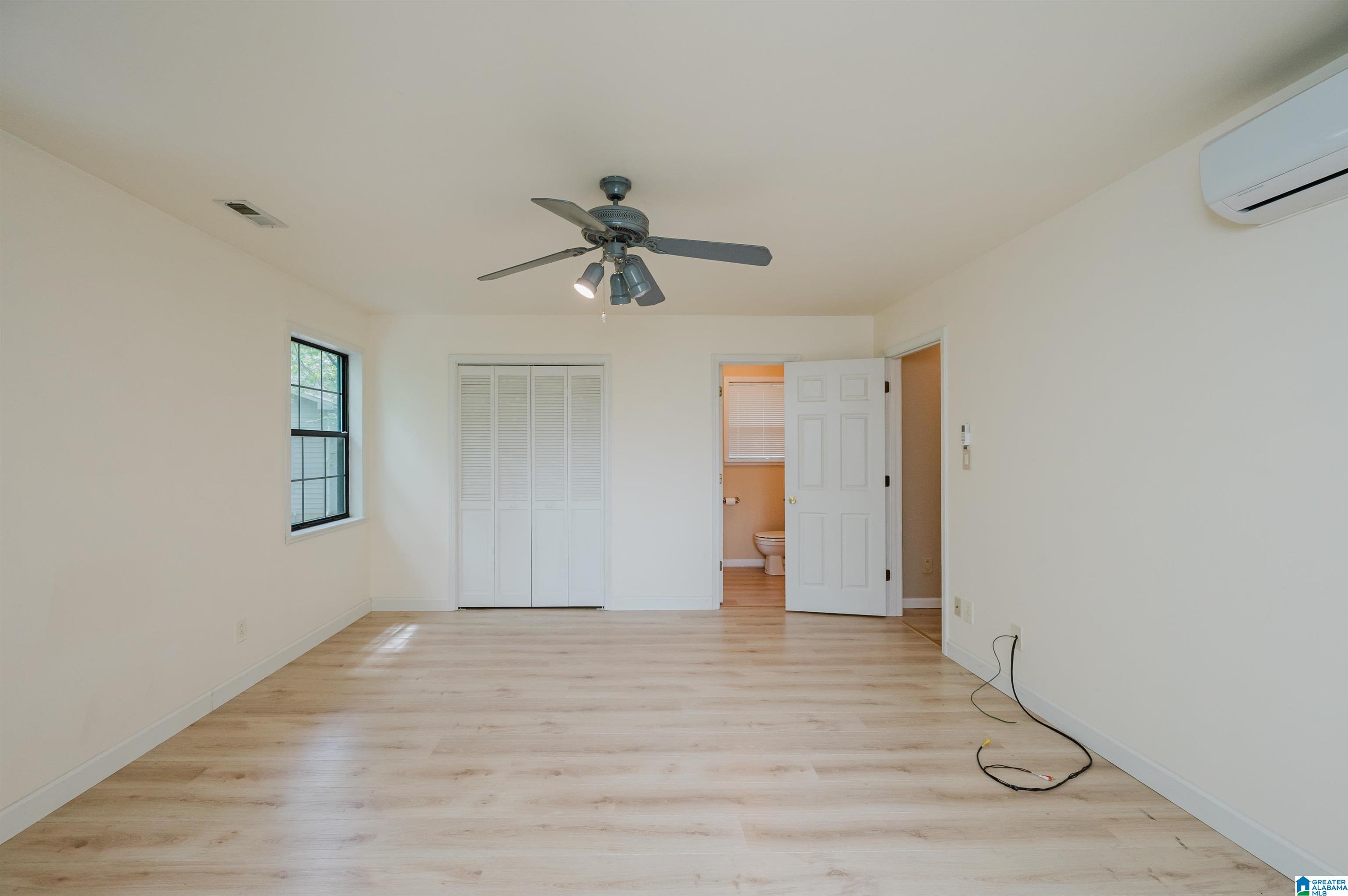 840 Black Acres Road Cropwell, AL 35054 - Photo 44 of 92