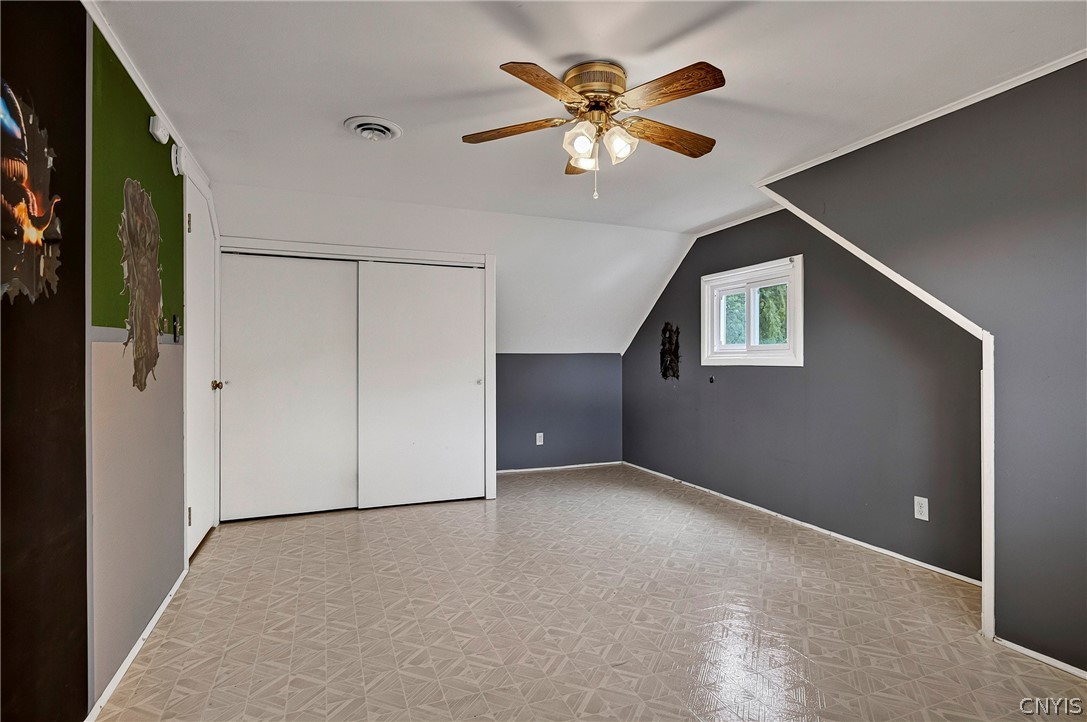 401 Van Dyke Road Utica, NY 13502 - Photo 39 of 50
