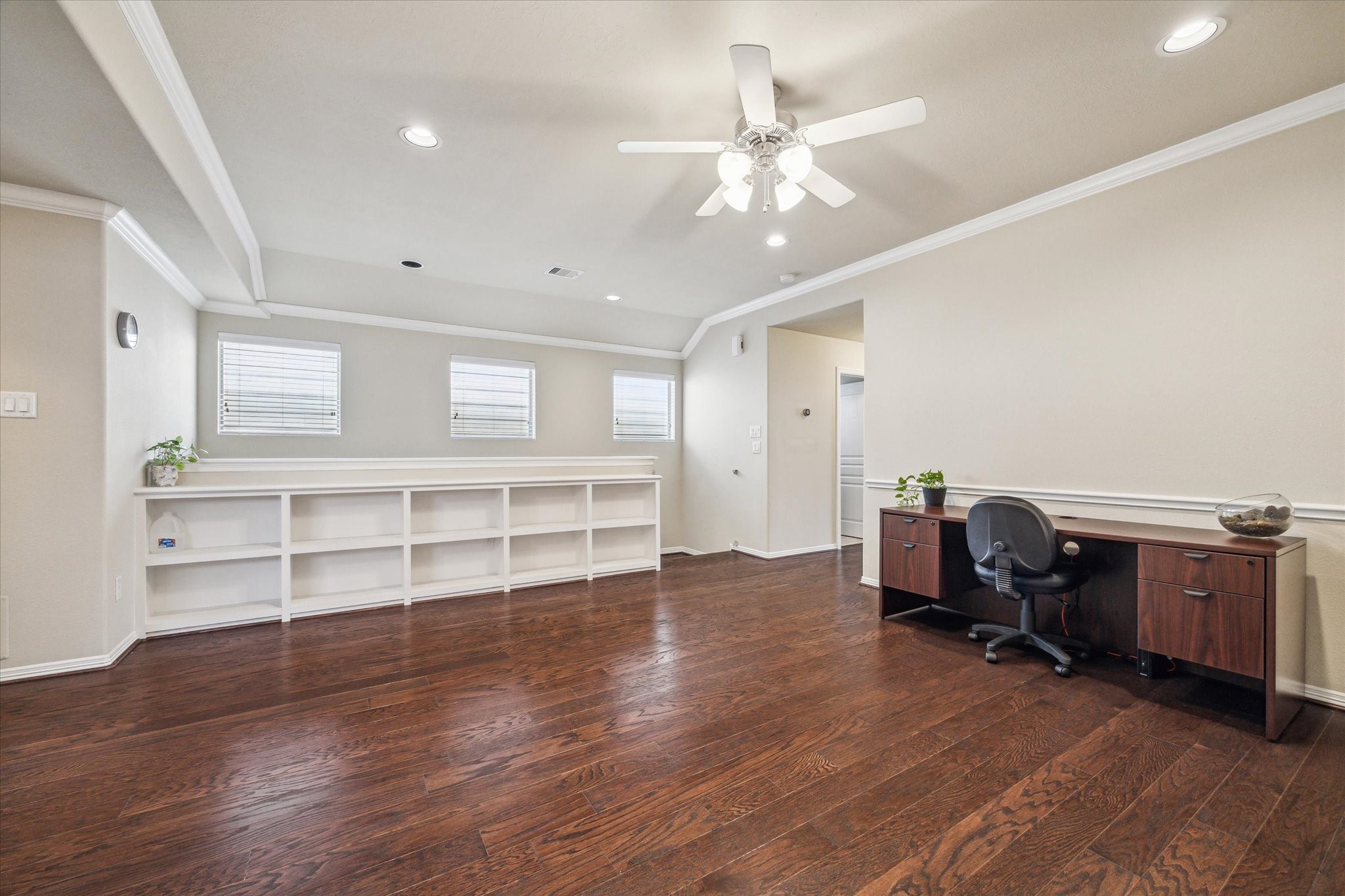 5211 Larkin Street, Unit A Houston, TX 77007 - Photo 12 of 16