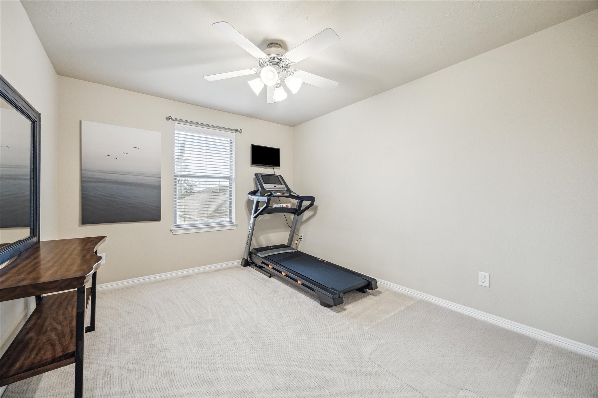 5211 Larkin Street, Unit A Houston, TX 77007 - Photo 14 of 16