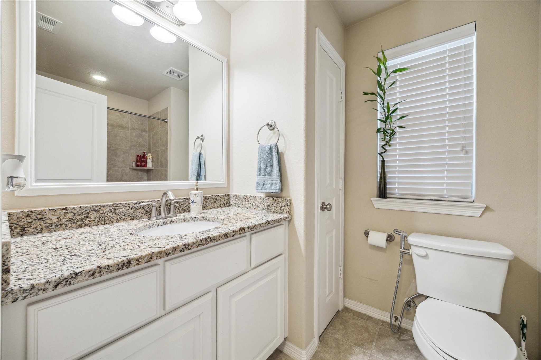 5211 Larkin Street, Unit A Houston, TX 77007 - Photo 16 of 16