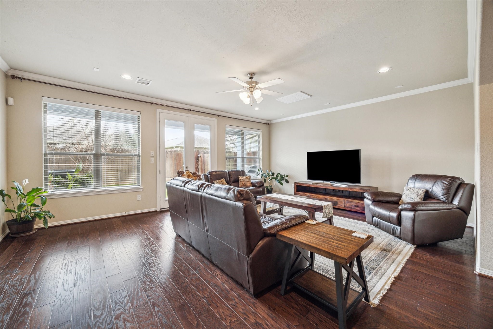 5211 Larkin Street, Unit A Houston, TX 77007 - Photo 4 of 16