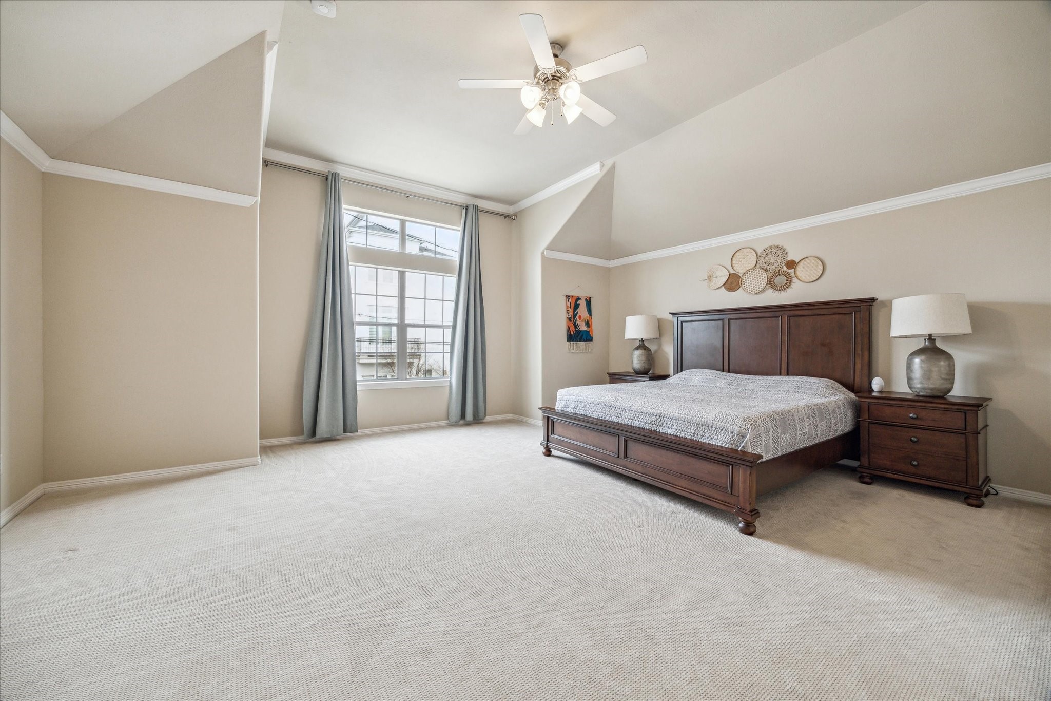 5211 Larkin Street, Unit A Houston, TX 77007 - Photo 8 of 16