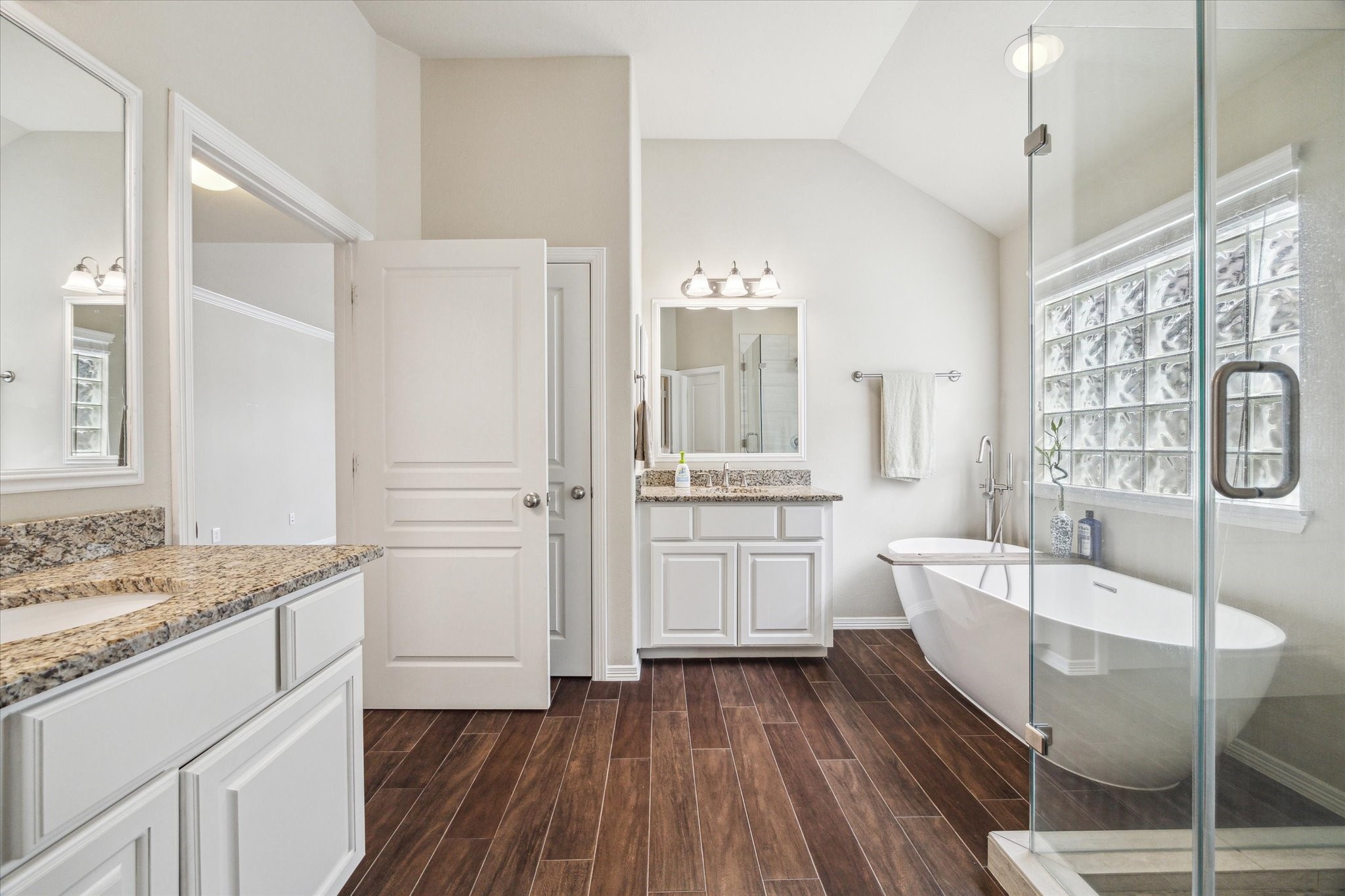 5211 Larkin Street, Unit A Houston, TX 77007 - Photo 9 of 16