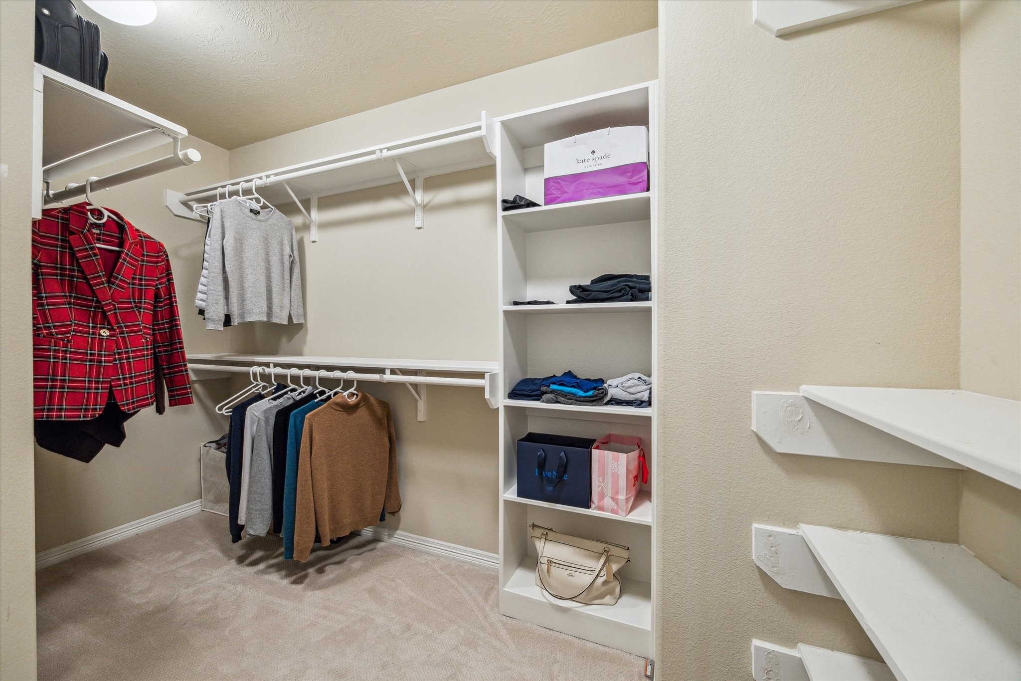 5211 Larkin Street, Unit A Houston, TX 77007 - Photo 10 of 16