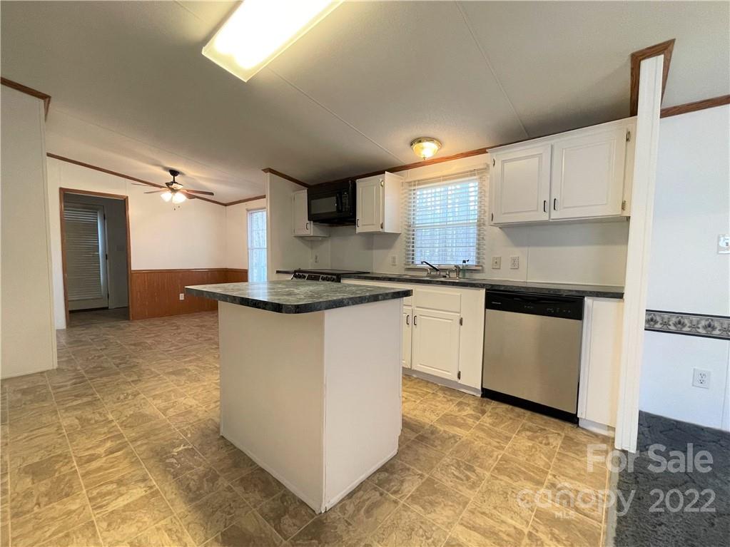 205 Fallow View Road Polkton, NC 28135 - Photo 11 of 27 Gallery Image 11