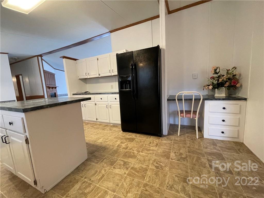 205 Fallow View Road Polkton, NC 28135 - Photo 14 of 27 Gallery Image 14