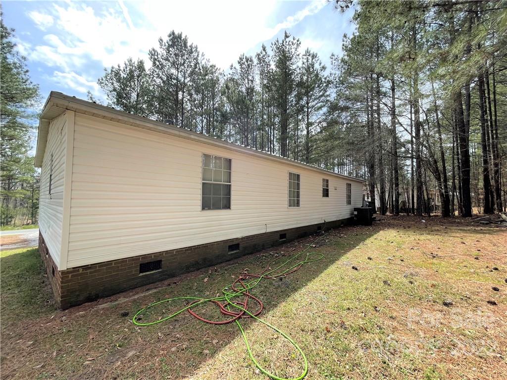 205 Fallow View Road Polkton, NC 28135 - Photo 4 of 27 Gallery Image 4