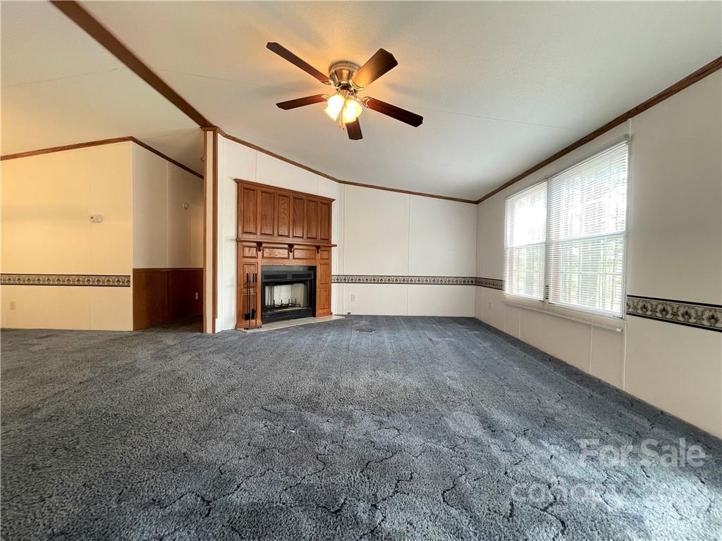 205 Fallow View Road Polkton, NC 28135 - Photo 7 of 27 Gallery Image 7