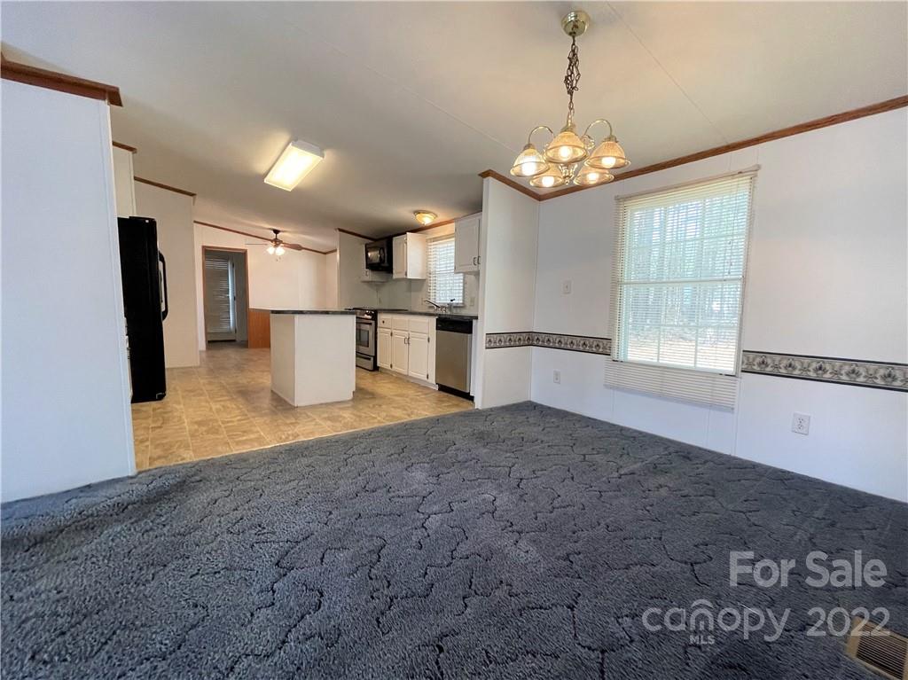 205 Fallow View Road Polkton, NC 28135 - Photo 8 of 27 Gallery Image 8