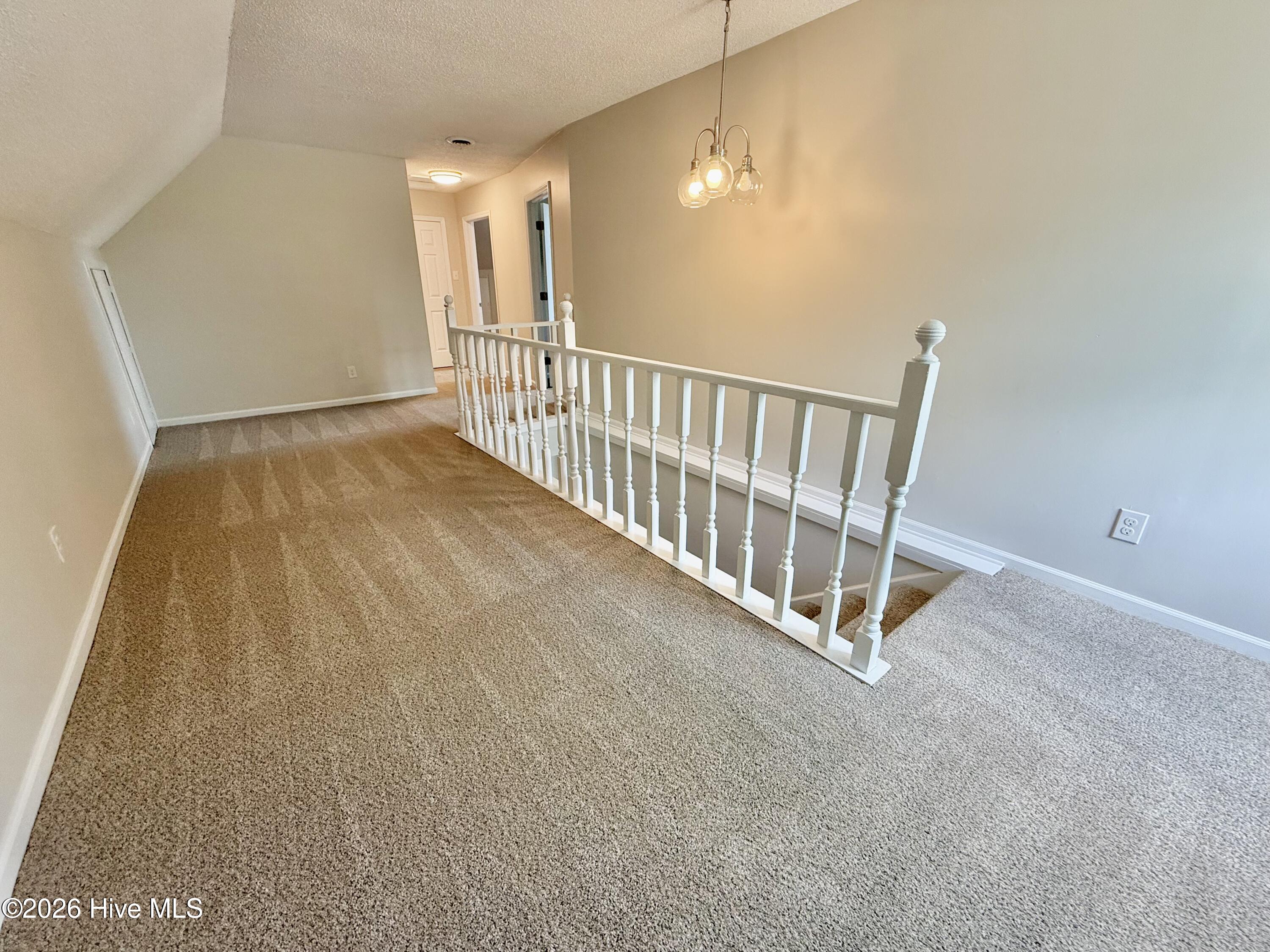 103 Plantation Road Goldsboro, NC 27530 - Photo 17 of 60