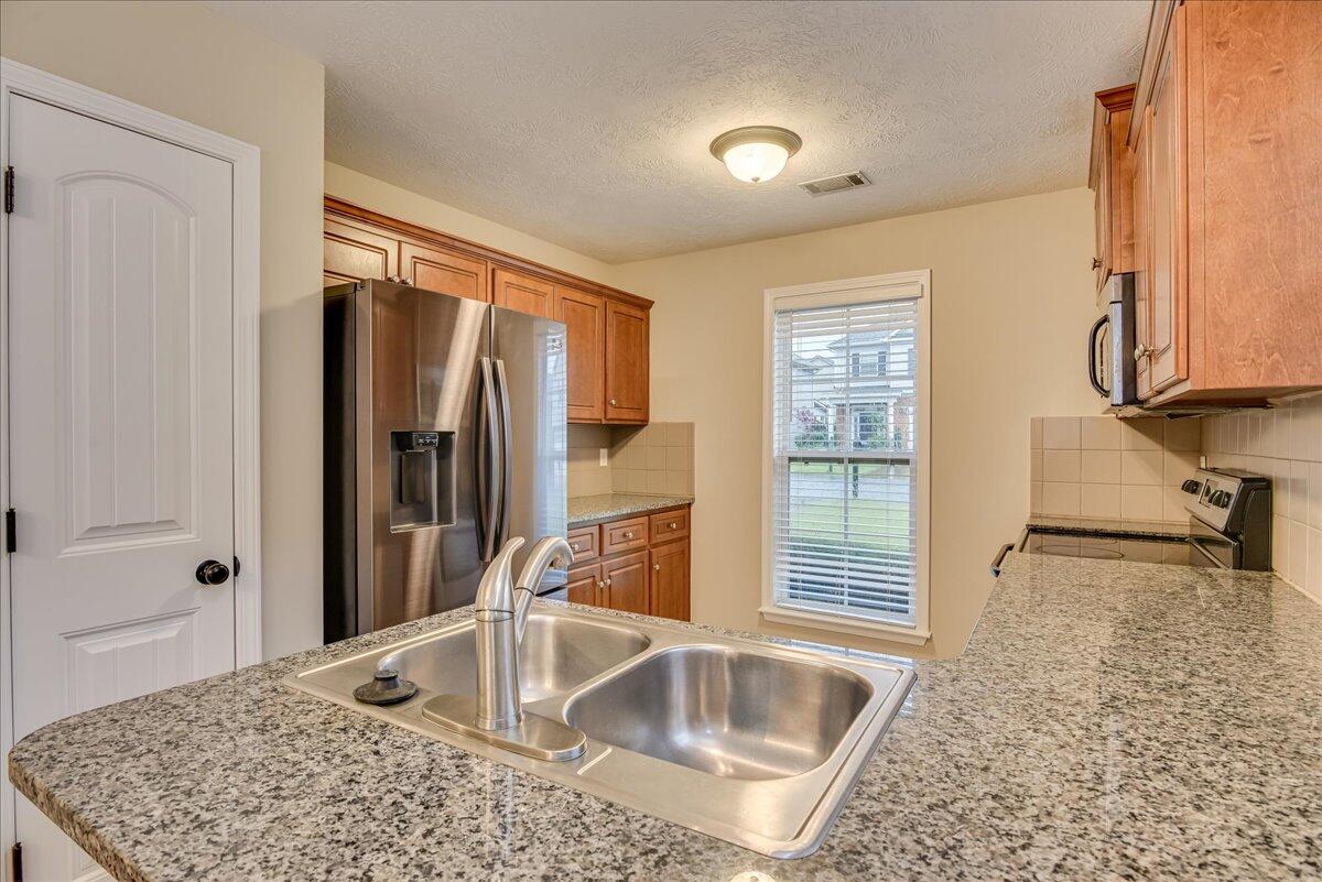 1101 Grove Landing Lane Grovetown, GA 30813 - Photo 11 of 26 11-111
