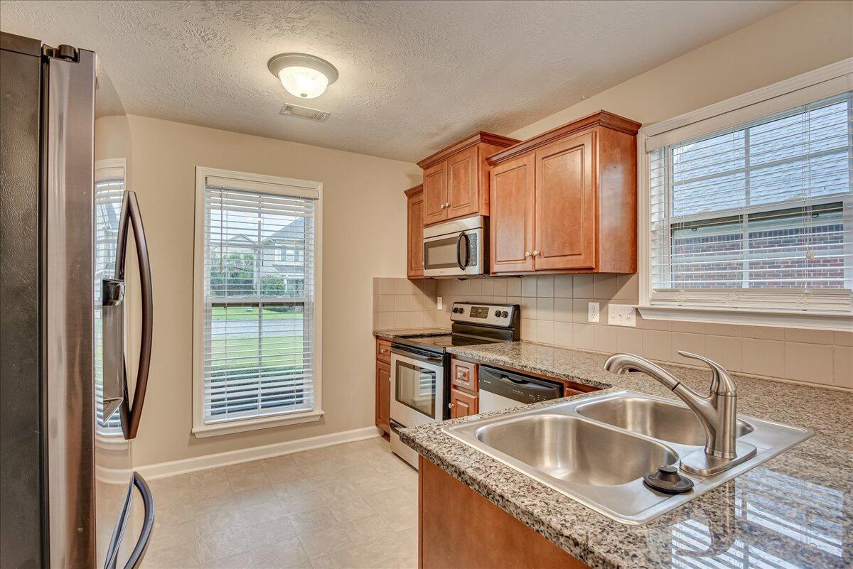 1101 Grove Landing Lane Grovetown, GA 30813 - Photo 12 of 26 12-112