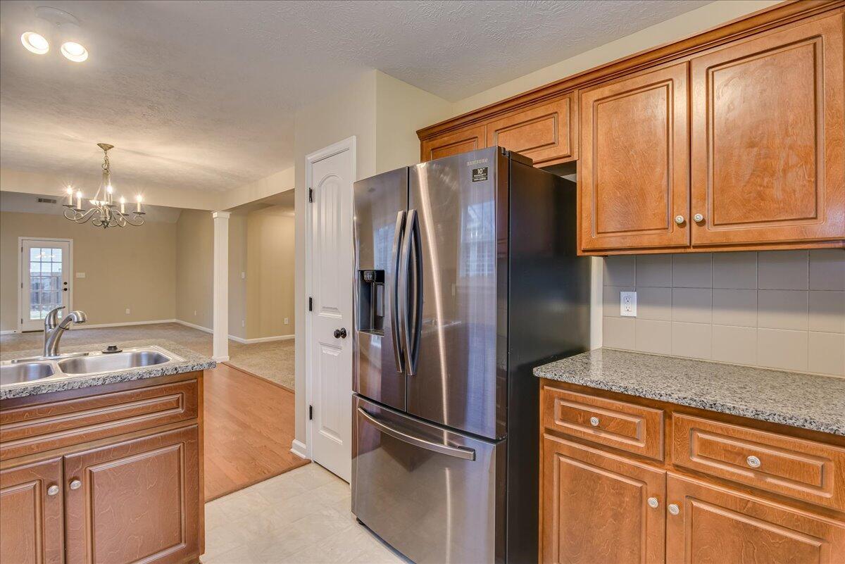 1101 Grove Landing Lane Grovetown, GA 30813 - Photo 13 of 26 13-113
