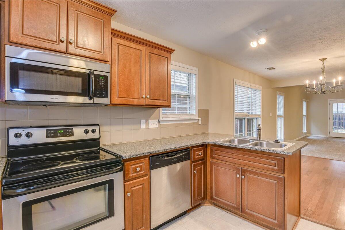 1101 Grove Landing Lane Grovetown, GA 30813 - Photo 14 of 26 14-114