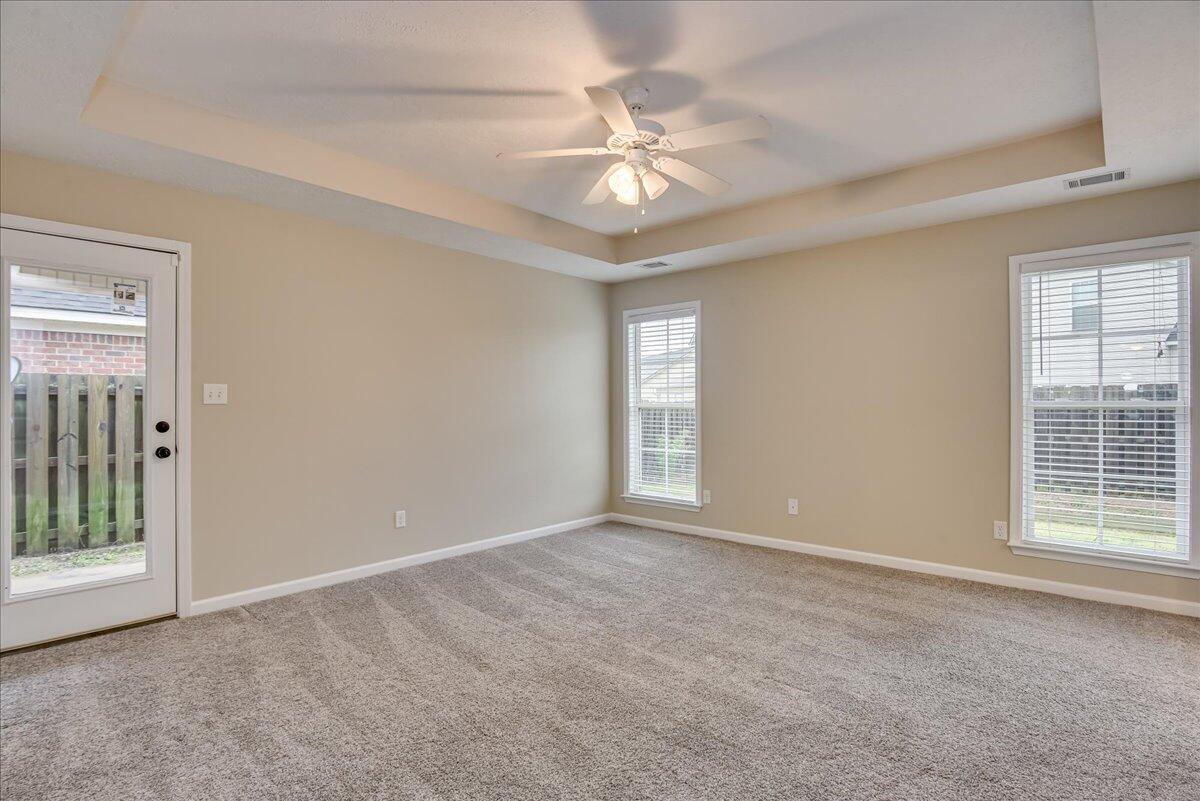 1101 Grove Landing Lane Grovetown, GA 30813 - Photo 15 of 26 15-115