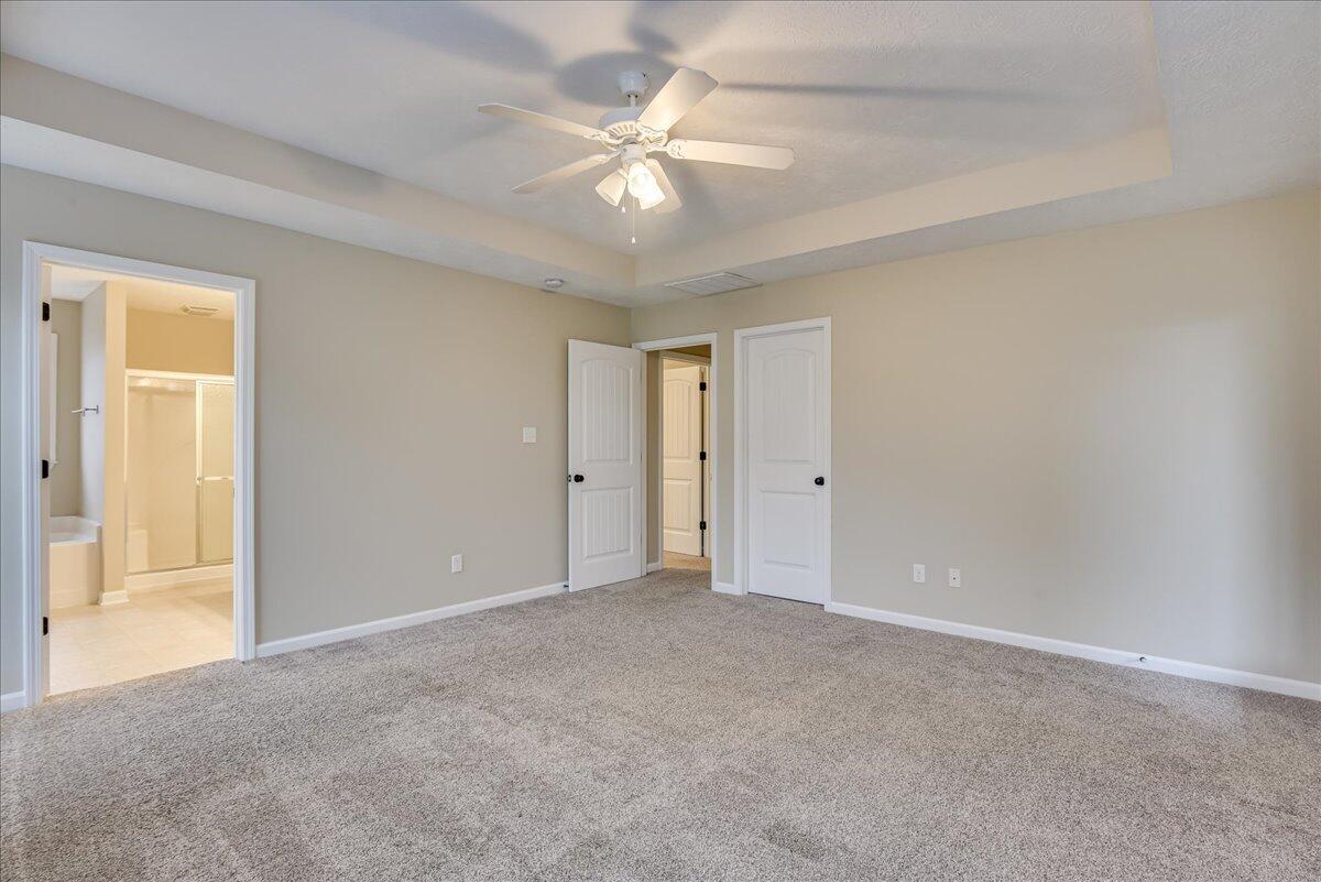 1101 Grove Landing Lane Grovetown, GA 30813 - Photo 16 of 26 16-116
