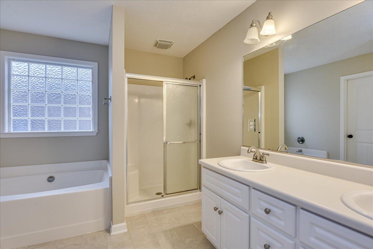 1101 Grove Landing Lane Grovetown, GA 30813 - Photo 17 of 26 17-117