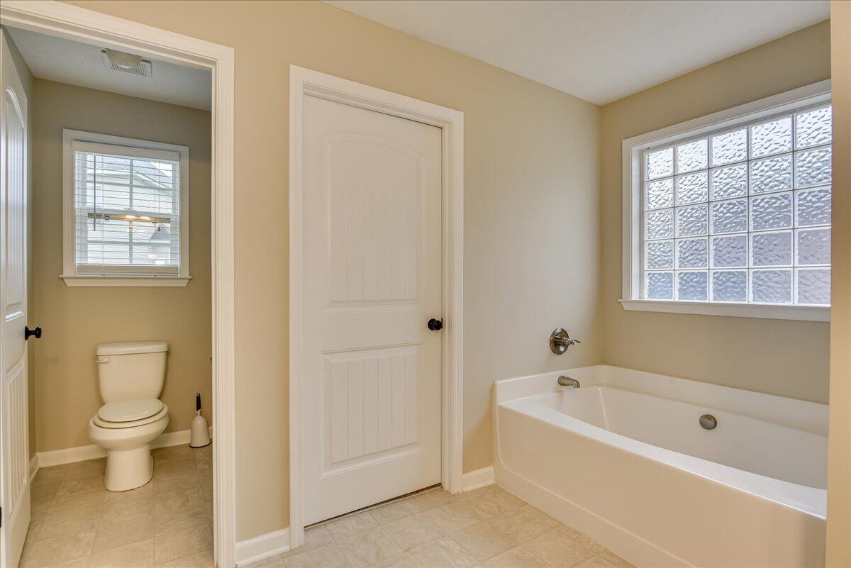 1101 Grove Landing Lane Grovetown, GA 30813 - Photo 18 of 26 18-118