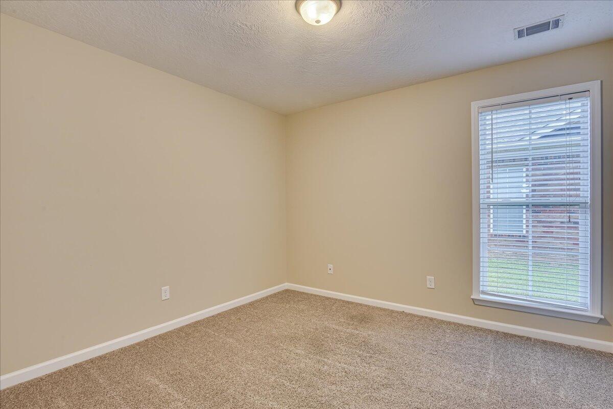 1101 Grove Landing Lane Grovetown, GA 30813 - Photo 19 of 26 19-119