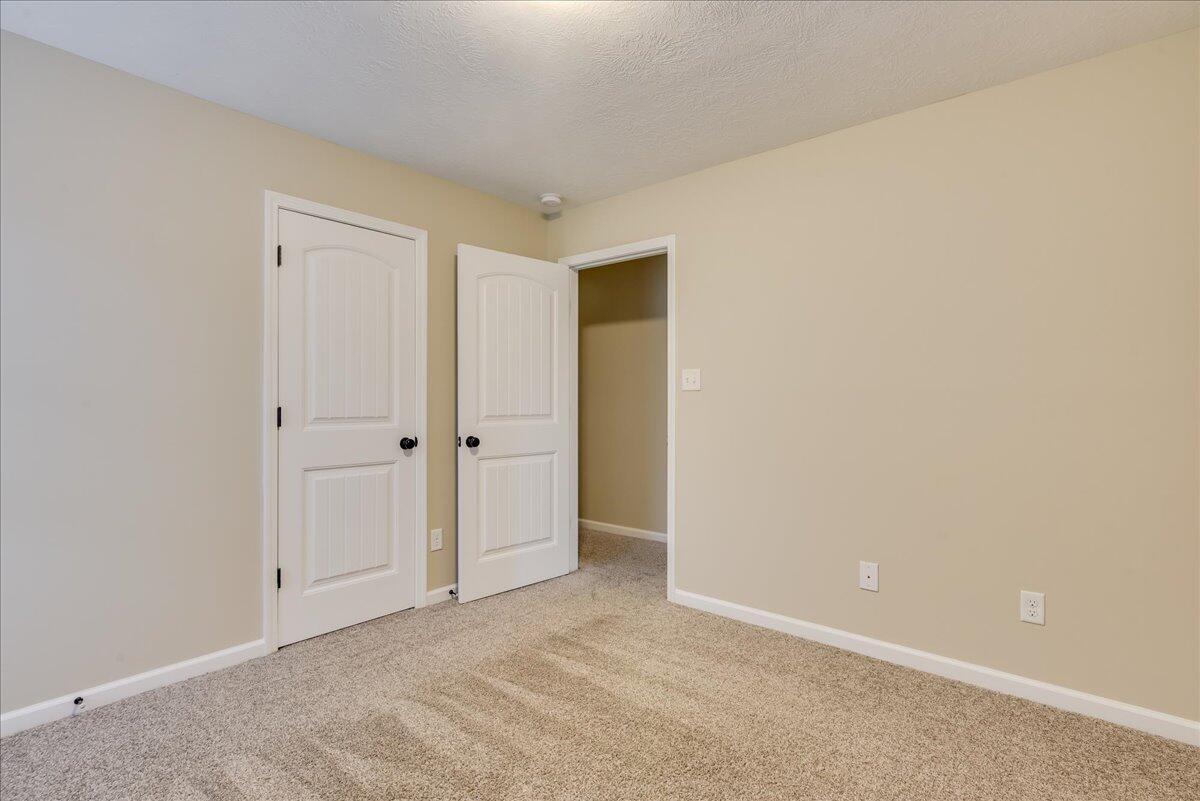 1101 Grove Landing Lane Grovetown, GA 30813 - Photo 20 of 26 20-120