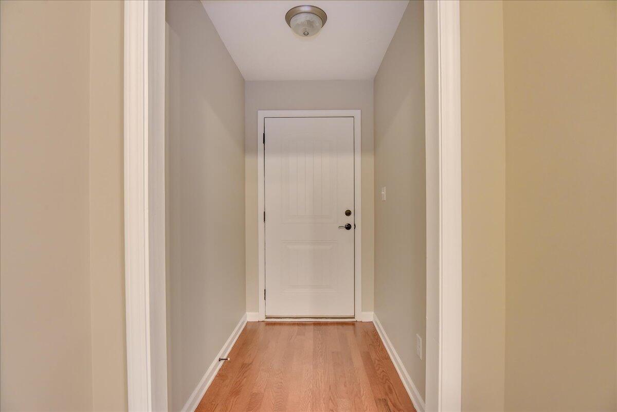 1101 Grove Landing Lane Grovetown, GA 30813 - Photo 2 of 26 02-102