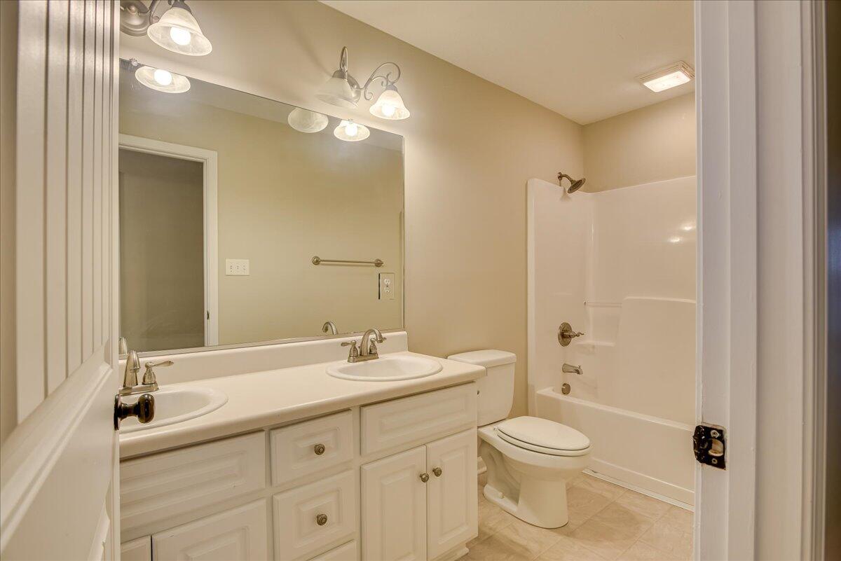 1101 Grove Landing Lane Grovetown, GA 30813 - Photo 21 of 26 21-121
