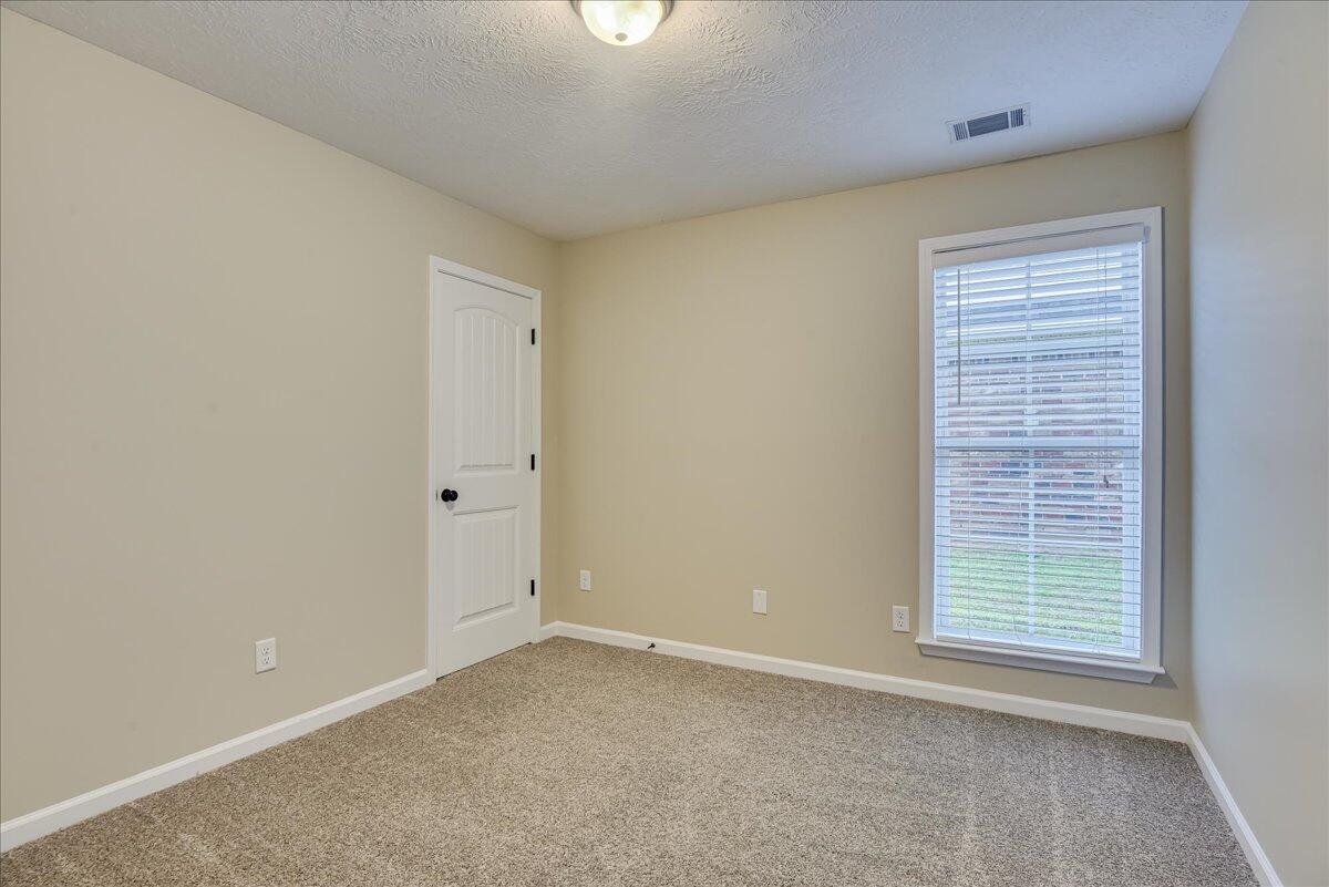 1101 Grove Landing Lane Grovetown, GA 30813 - Photo 22 of 26 22-122