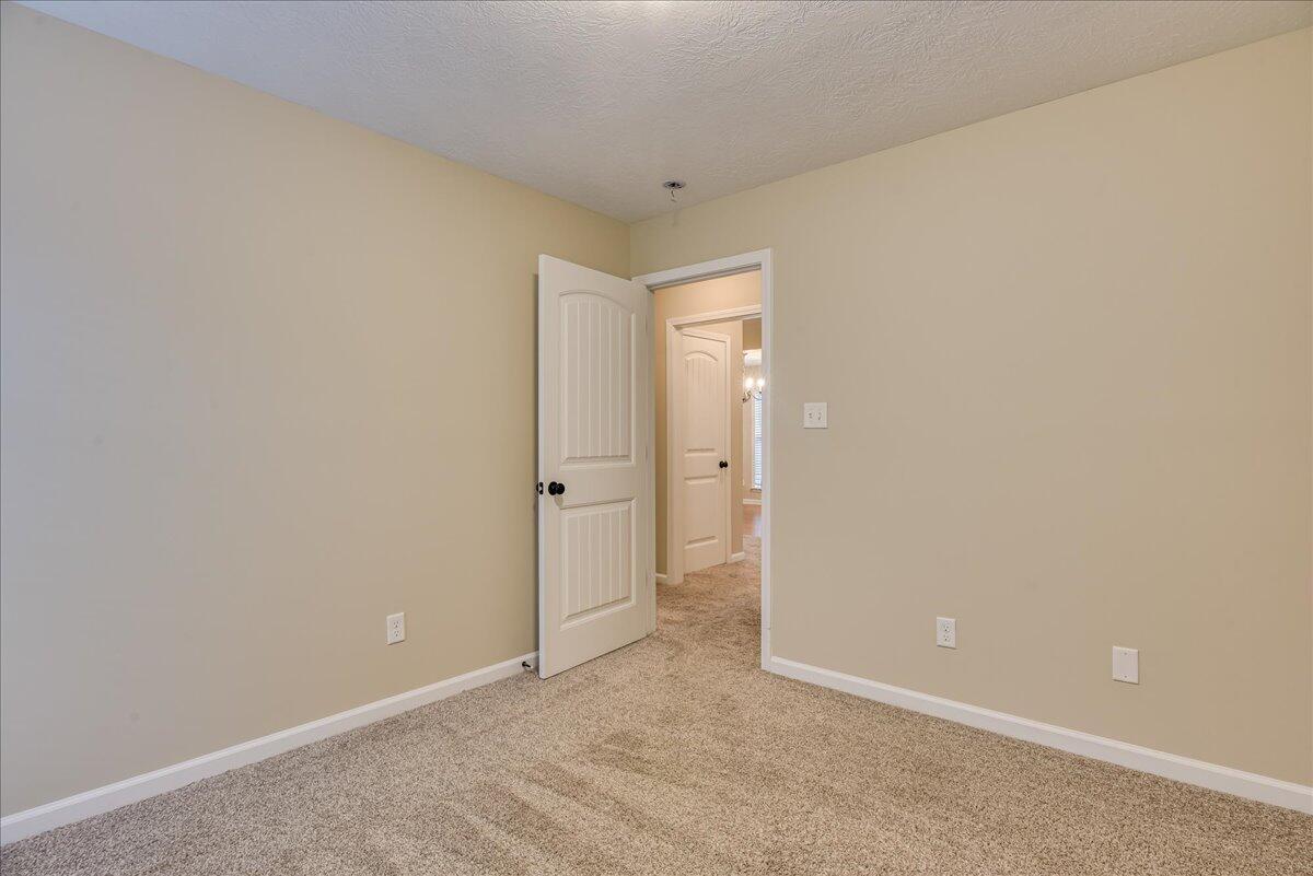 1101 Grove Landing Lane Grovetown, GA 30813 - Photo 23 of 26 23-123