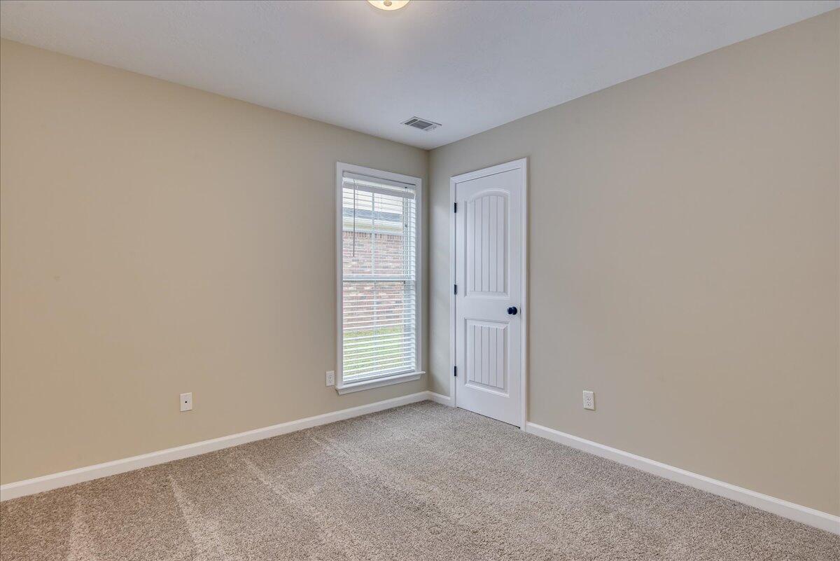 1101 Grove Landing Lane Grovetown, GA 30813 - Photo 24 of 26 24-124