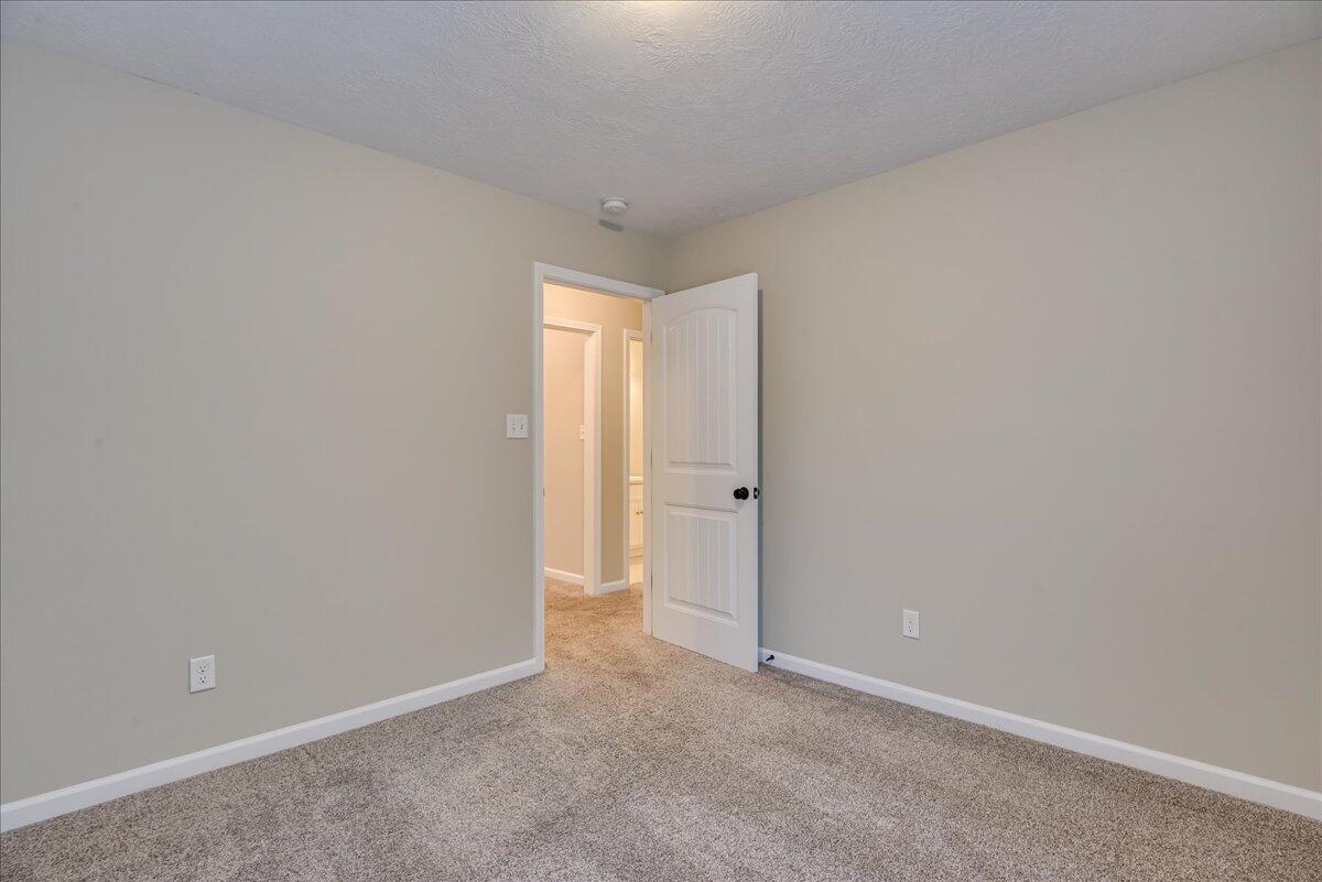 1101 Grove Landing Lane Grovetown, GA 30813 - Photo 25 of 26 25-125