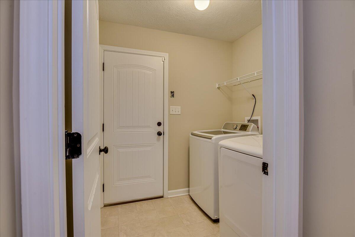 1101 Grove Landing Lane Grovetown, GA 30813 - Photo 26 of 26 26-126