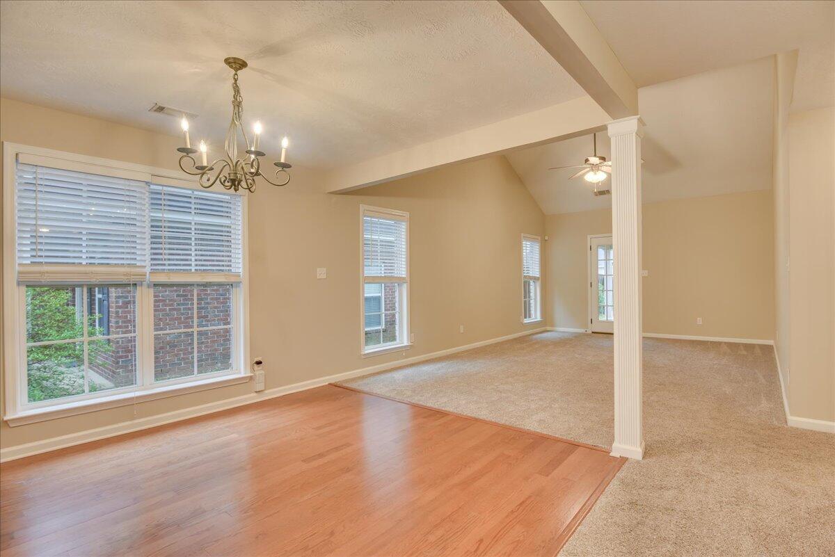 1101 Grove Landing Lane Grovetown, GA 30813 - Photo 3 of 26 03-103
